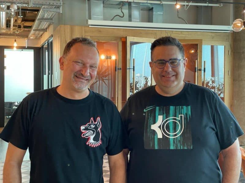 nSure.ai’s Real-time Fraud Prevention Intelligence Platform Raises $18 Million Series A to Revolutionize Business in the Virtual Economy