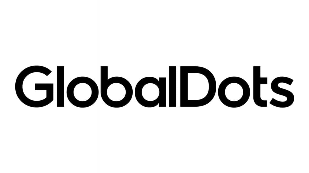 GlobalDots partners with Coralogix to manage CDN logs, saving companies 40-70% on monitoring costs