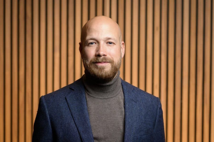 Aquaticode Completes $6 Million Series A and is Ready to Revolutionize the Aquaculture Industry