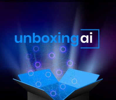 Solving Autonomous Driving at Scale - with Vijay Badrinarayanan, VP of AI, Wayve