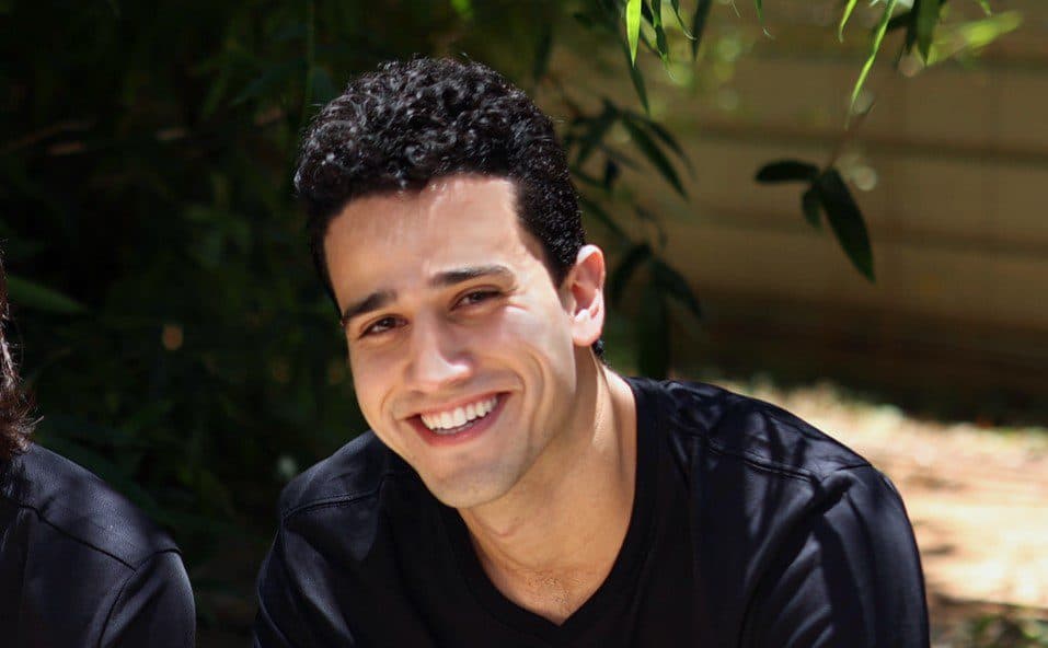 Using AI to make technical co-founders obsolete