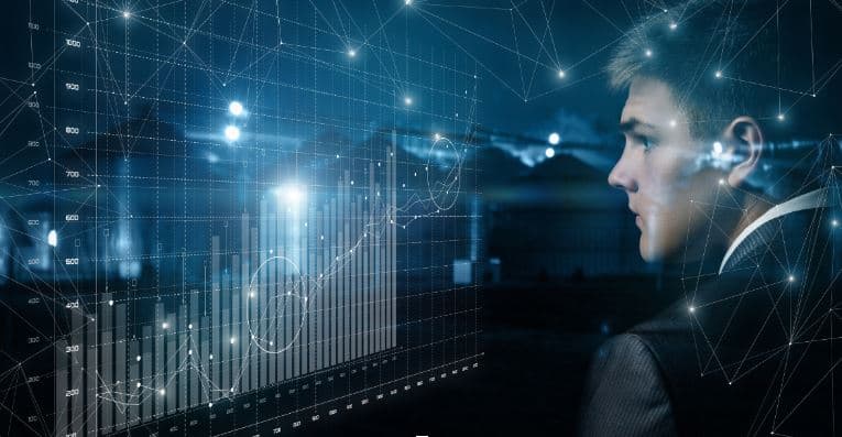 5 Leading Predictive Analytics Startups To Watch