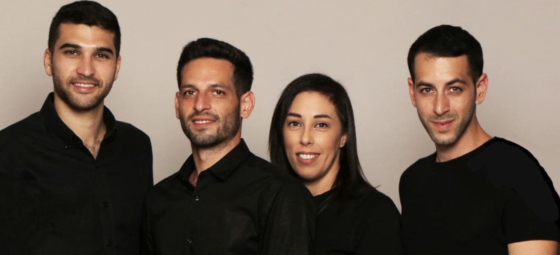 MyTower Raises $4 Million to Expand its Property Intelligence Management Platform to the U.S.