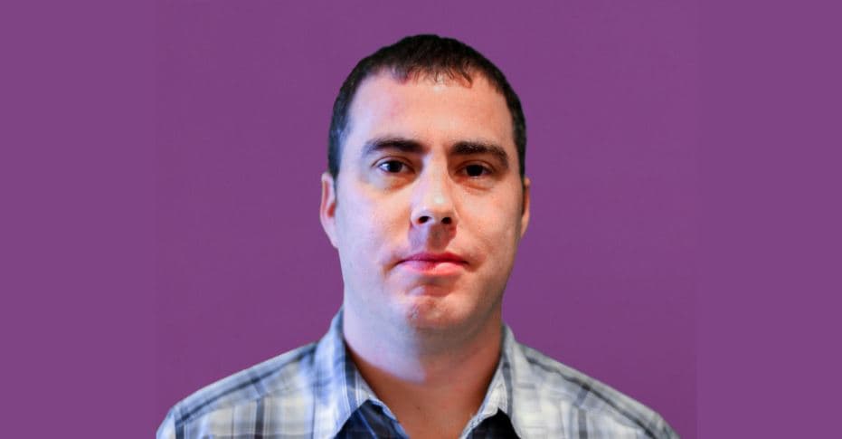 Former Spotify Director Joins Walnut to Lead R&D