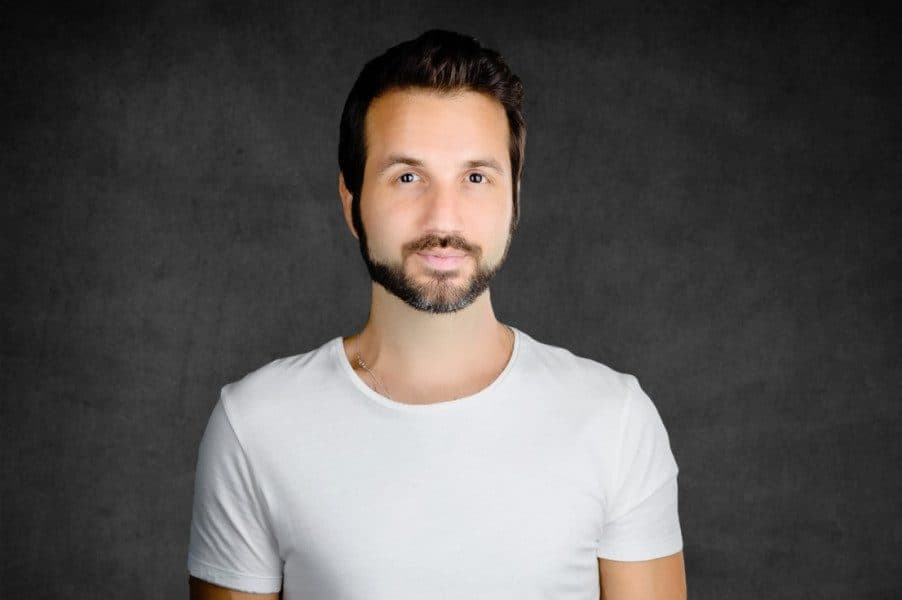 Demo Platform, Walnut, Announces Launch of Walnut Ace to Boost Sales Efficiency