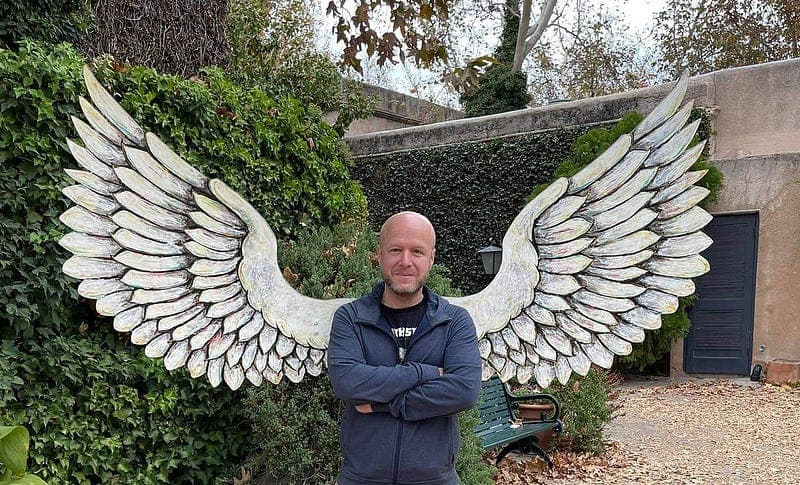 Numbers Investors Care About When Looking at an Early Stage Startup