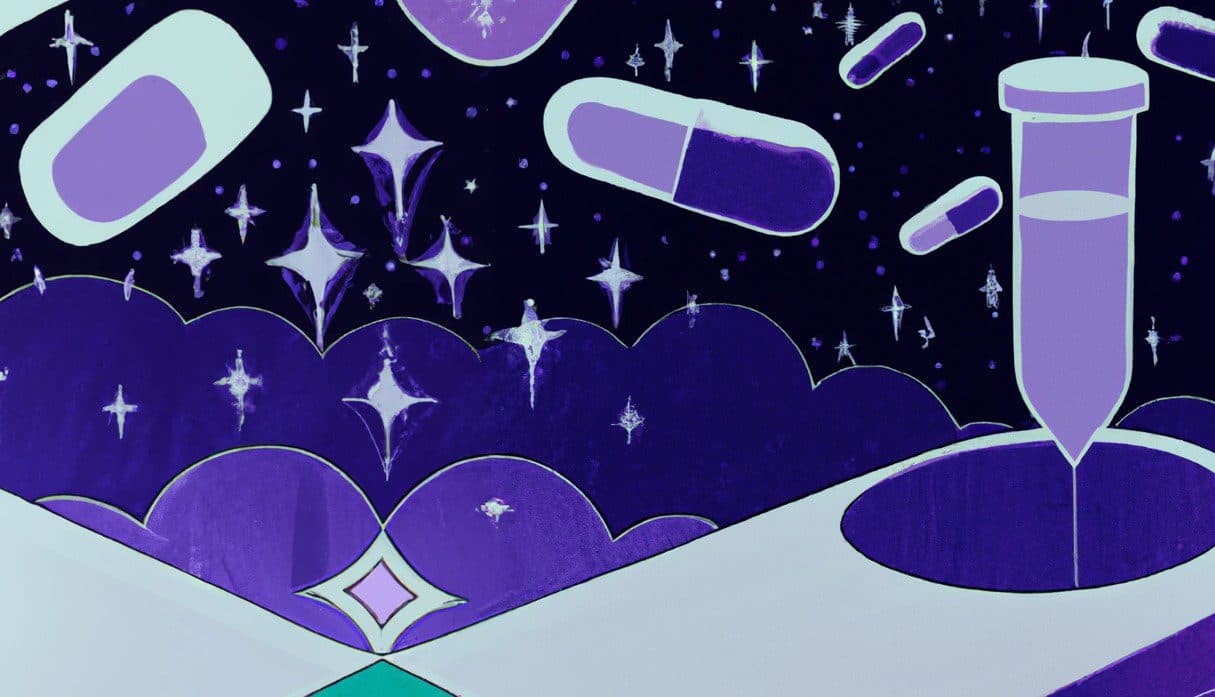 AION Labs and BioMed X Launch Global Call for Applications for AI Startup in Israel