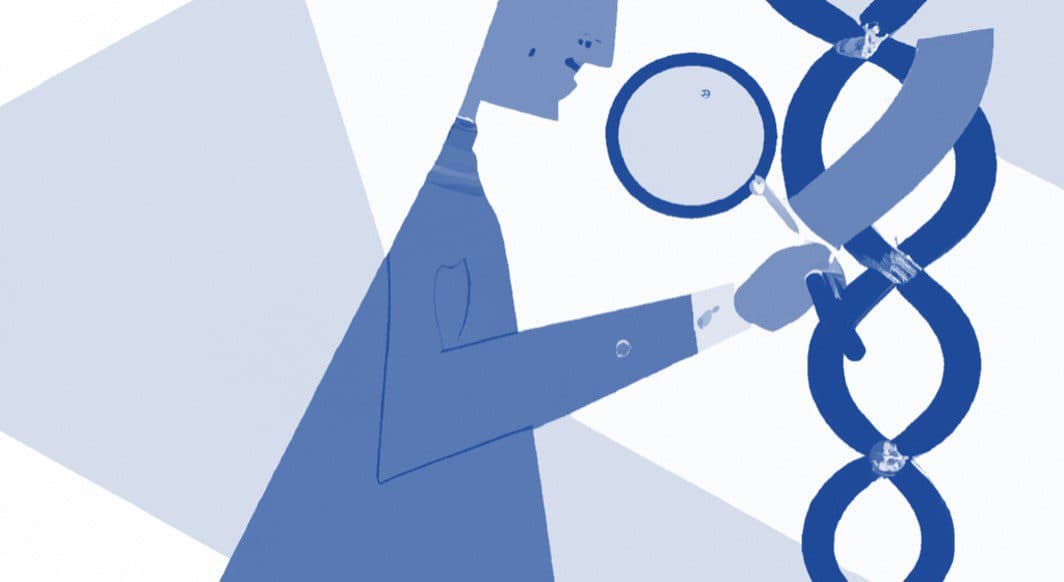 AI-Driven Patient Finder Analysis Launched by Verix on Tovana Platform