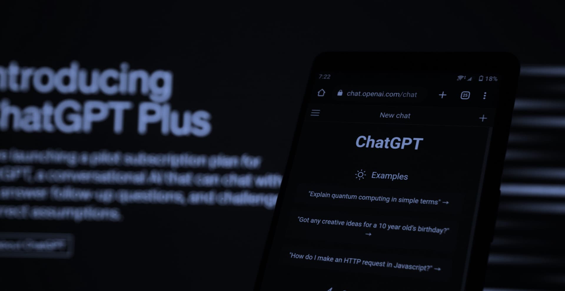 OX Security Releases LLM AppSec with ChatGPT Integration, OX-GPT