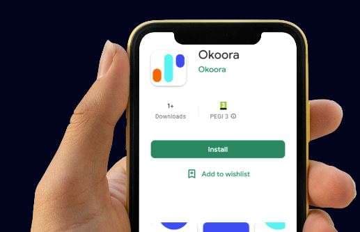 Okoora launches integrated AI-powered platform for global payments, banking, and risk management