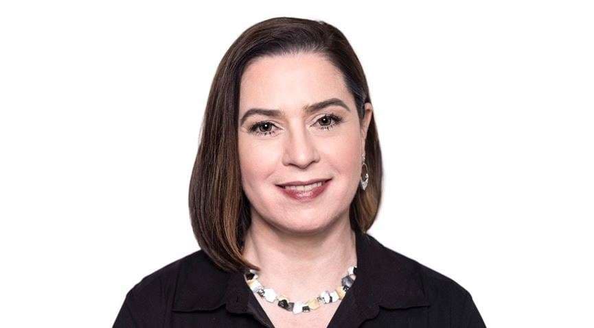 NeuReality Appoints Lynn Comp, Semiconductor Veteran and AMD Corporate VP, to its Board Of Directors