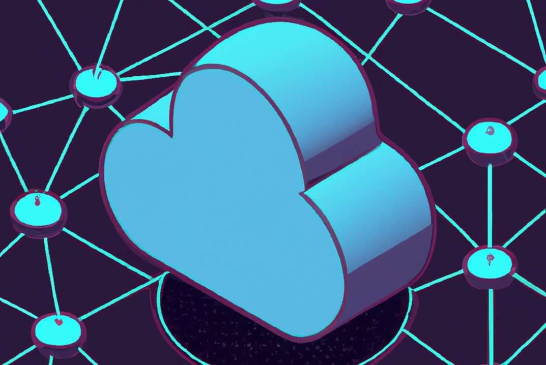 nokod security raises $8 million to secure low code and no code applications. credit - startuphub ai