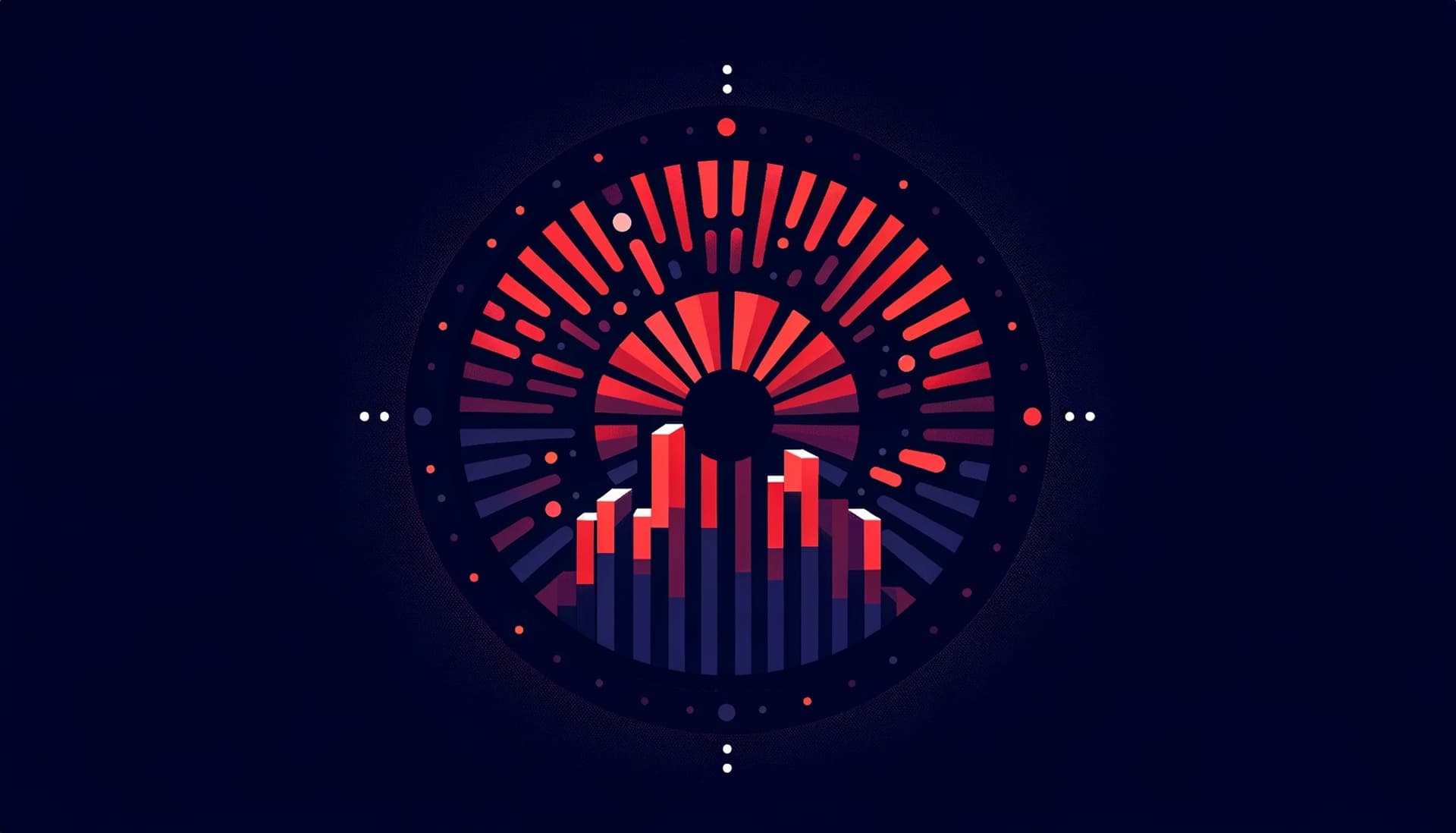 Radiant Security raised $15 million