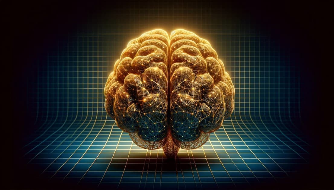 Generative AI for DevOps with Kubiya