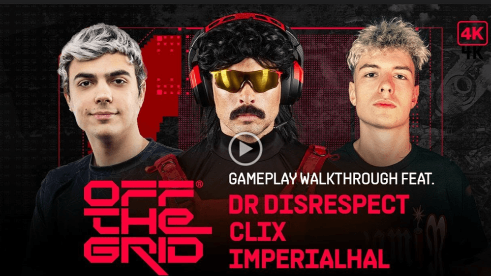 gunzilla games raises $30 million