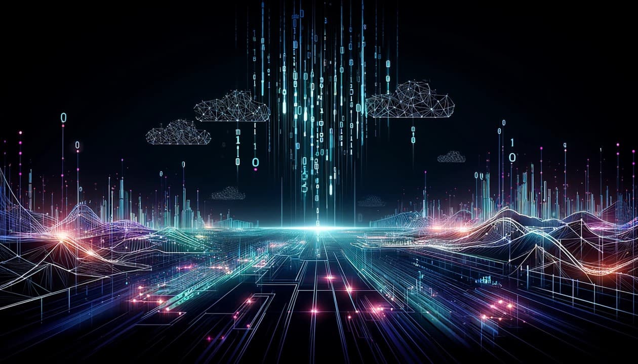 Deutsche Telekom's hubraum Fund Backs Salvador Technologies