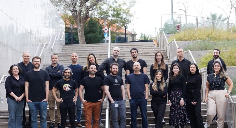 DeepKeep AI raises $10 million seed funding round