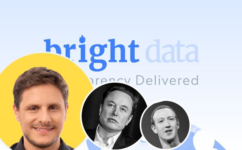 Bright Data Web Scraping Prevails Against X's Efforts to Sue