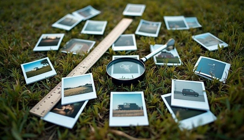 Image Similarity Search Engine