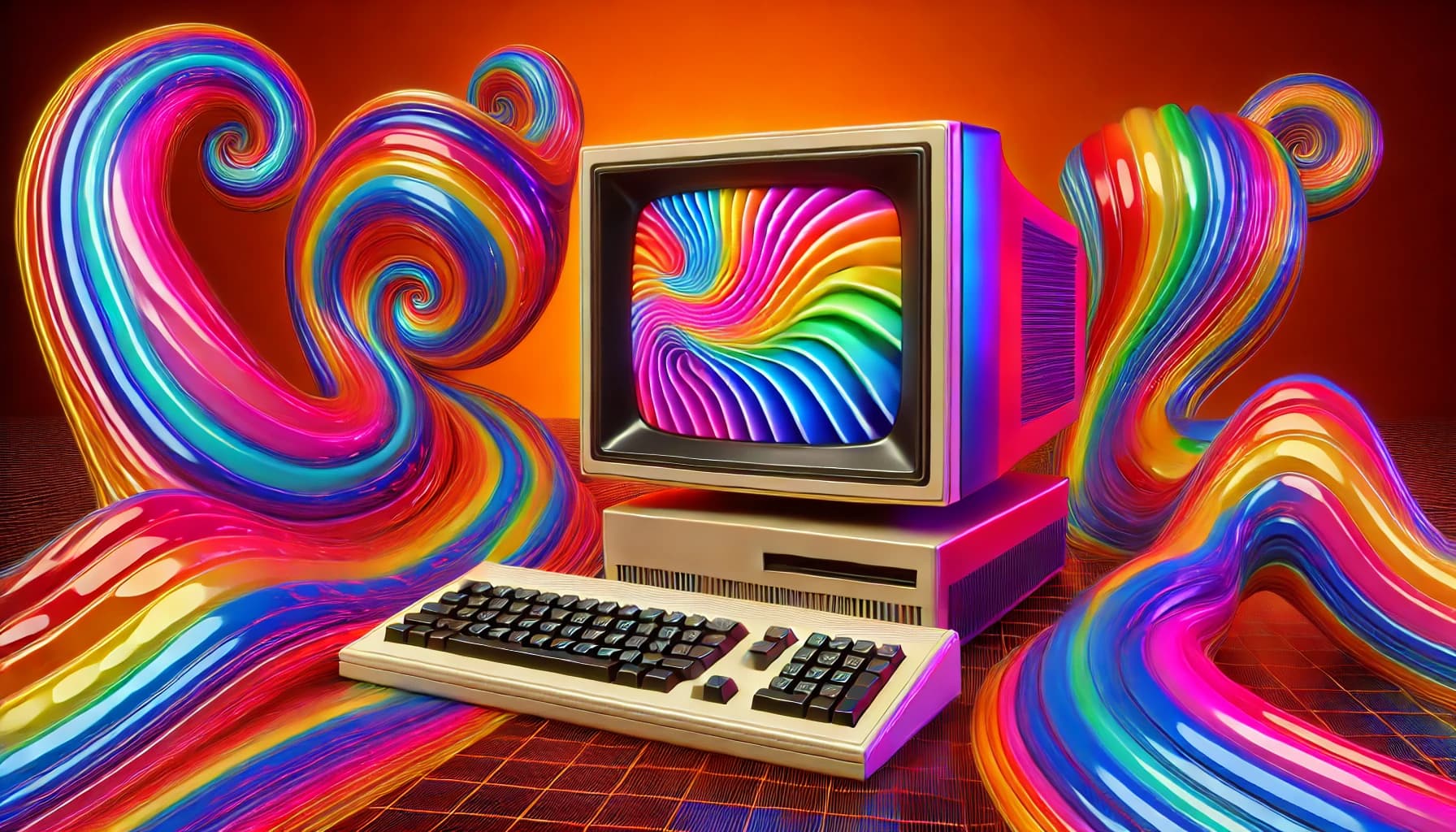 ApertureData raises 8 million for multimodal ai data and applications