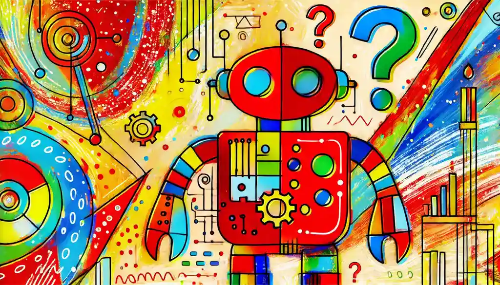 FullyRamped Voice AI to Train Sales Reps with AI Role-Play