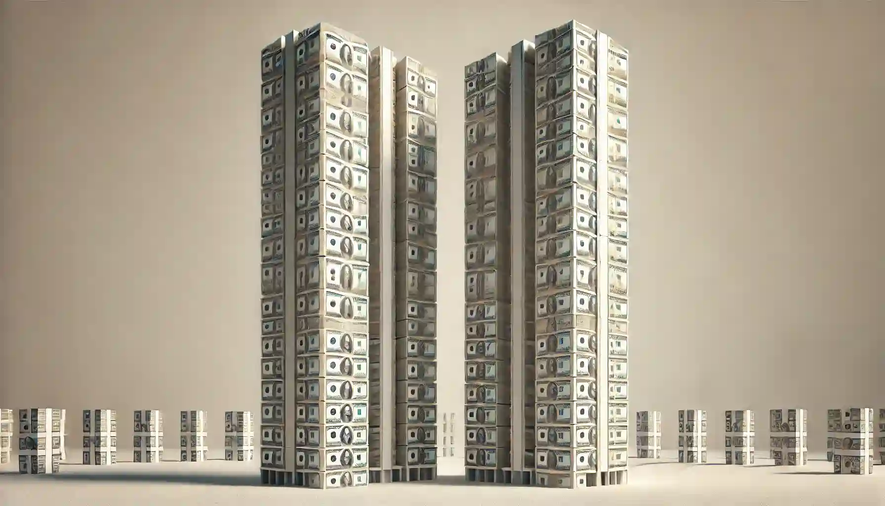 Obligo $35 million series C funding