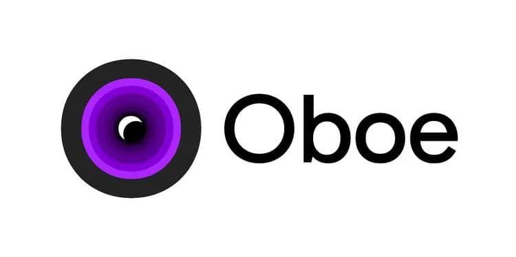 Oboe Raises $4M to Make Humans Smarter with AI