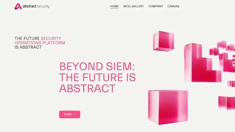 Abstract Security Grabs $15M Series A to Advance Security Operations