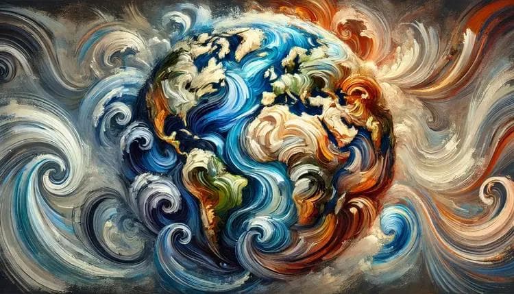 Google Expands AI Overviews to Over 100 Countries, Enhancing Global Search