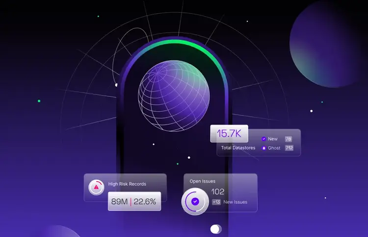 Cyera Raises $300 Million in Series D to Reach $3 Billion Valuation