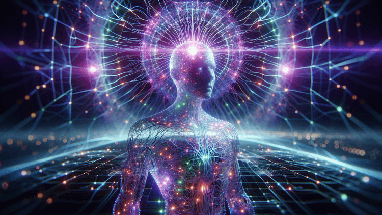 Ai2 Debuts Top Open Source Foundation Model OLMo 2 with Open Weights, Data, and Code