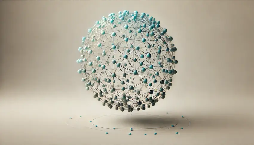 autonomous networks partners with FoxWallet