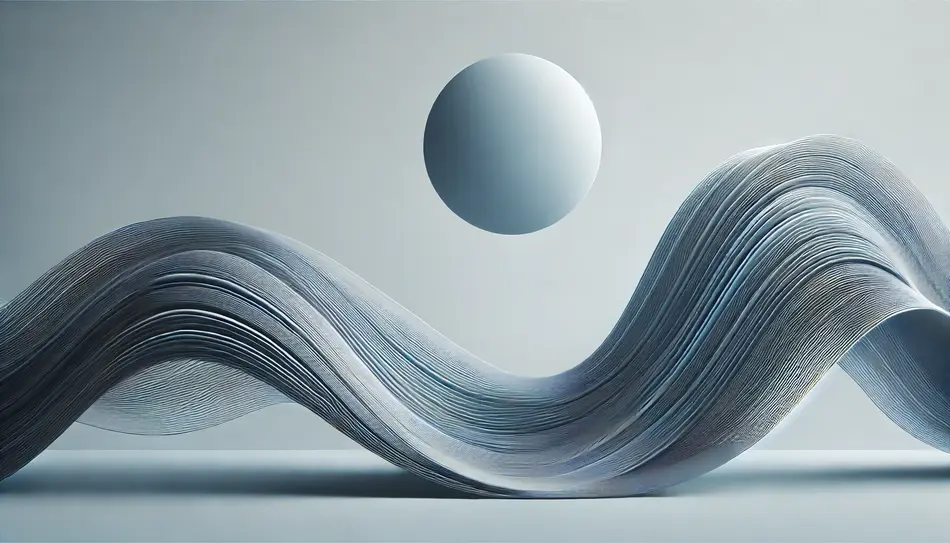 quantix raises $500 million from citi