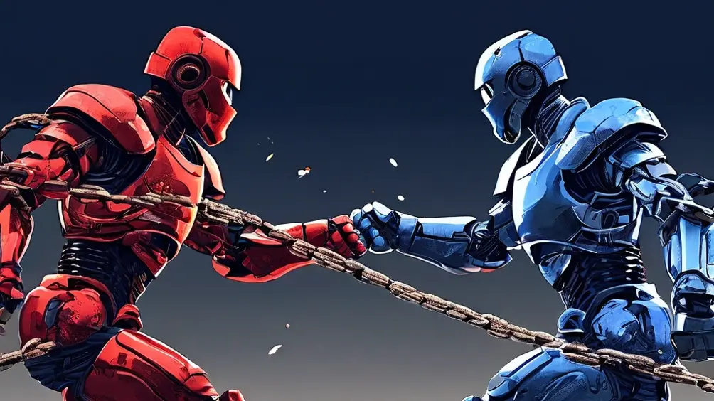 Alleviating Tradeoffs with Not Diamonds Intelligent Routing for Agentic AI Workflows