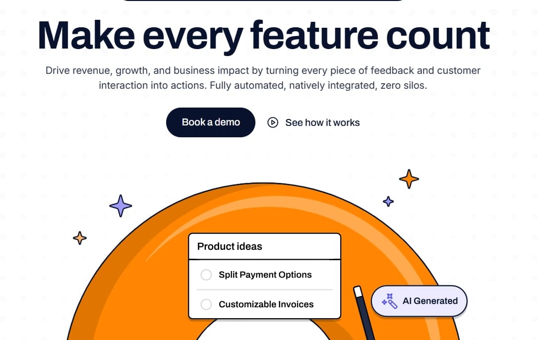 Bagel AI Secures $5.5M Seed to Serve as the AI-Powered Glue Between Product and Go-to-Market Teams