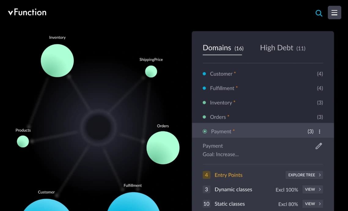 Disconnect Between Architecture and Code Fuels Project Delays, Security Risks, and Demand for Observability, Says vFunction