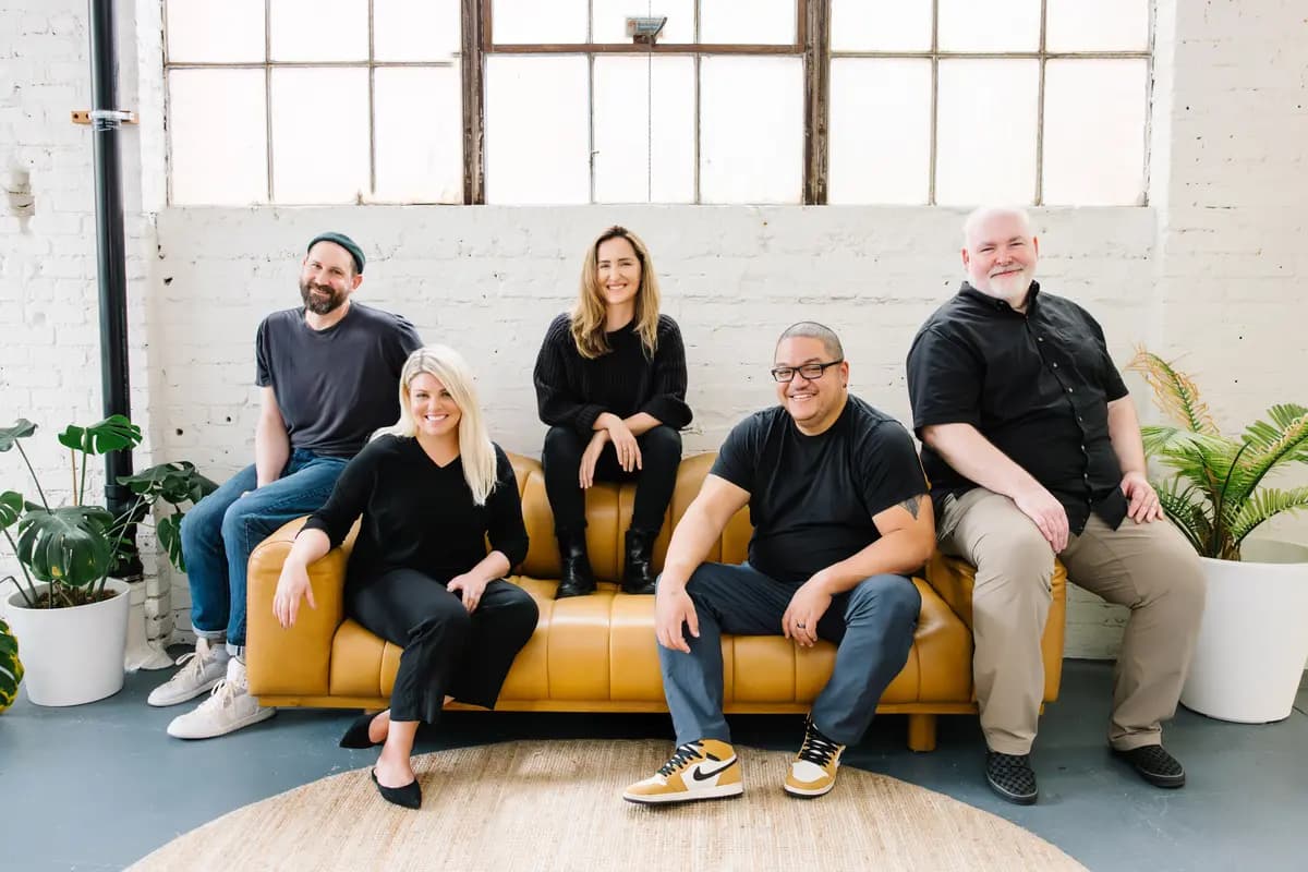 Stackpack, the first intelligent Vendor Stack Management platform