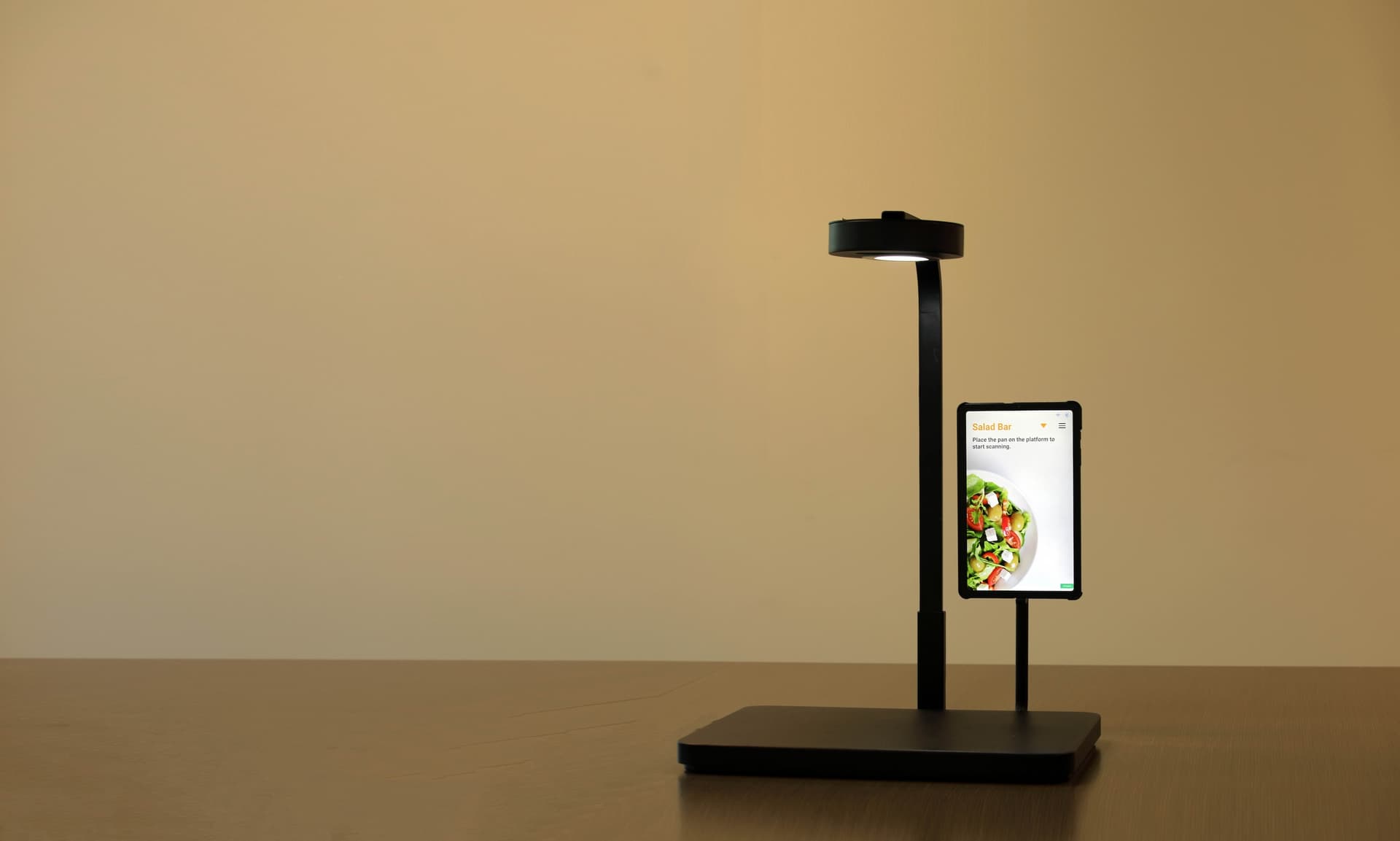 Metafoodx Raises $9.4M to Fight Food Waste with AI