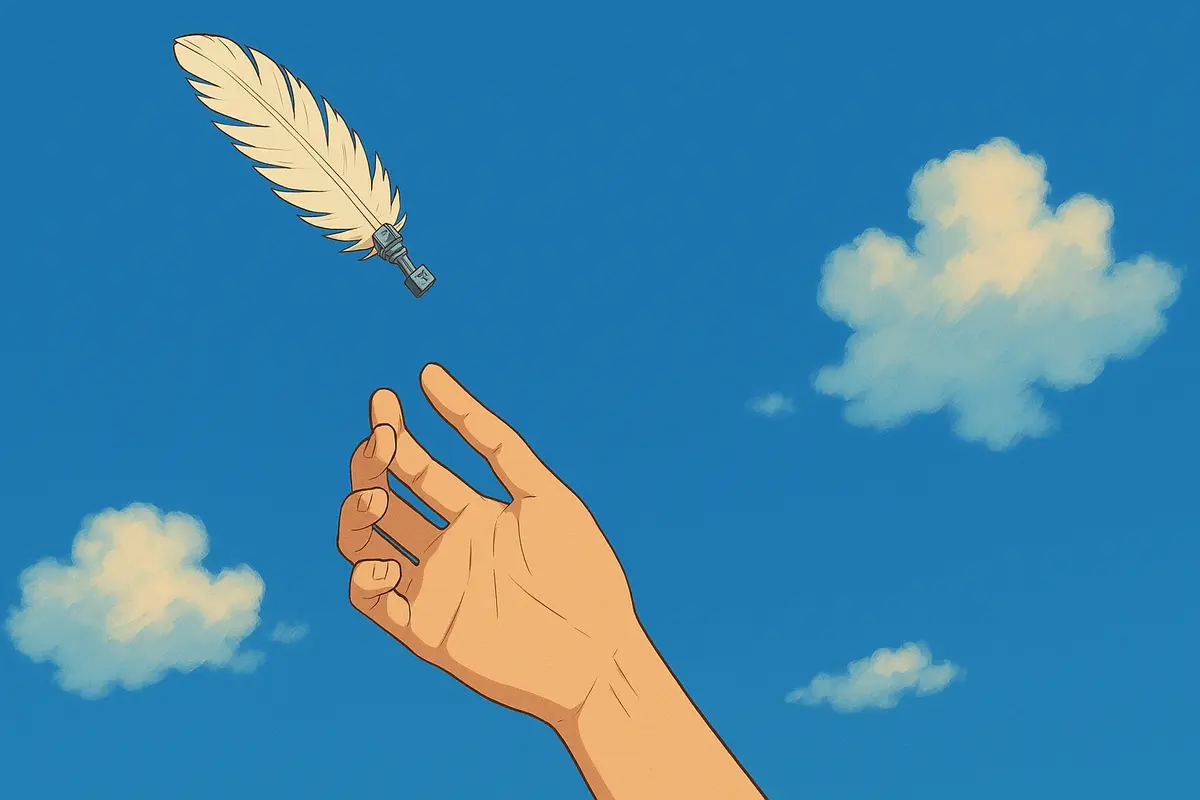 Saving Cents and Saving Lives Rethinking AI’s Role in Financial Crime Prevention