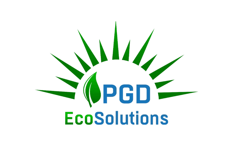 PGD Eco Solutions, Inc. Announces Strategic Pivot to Become a SaaS-Based AI Technology Company