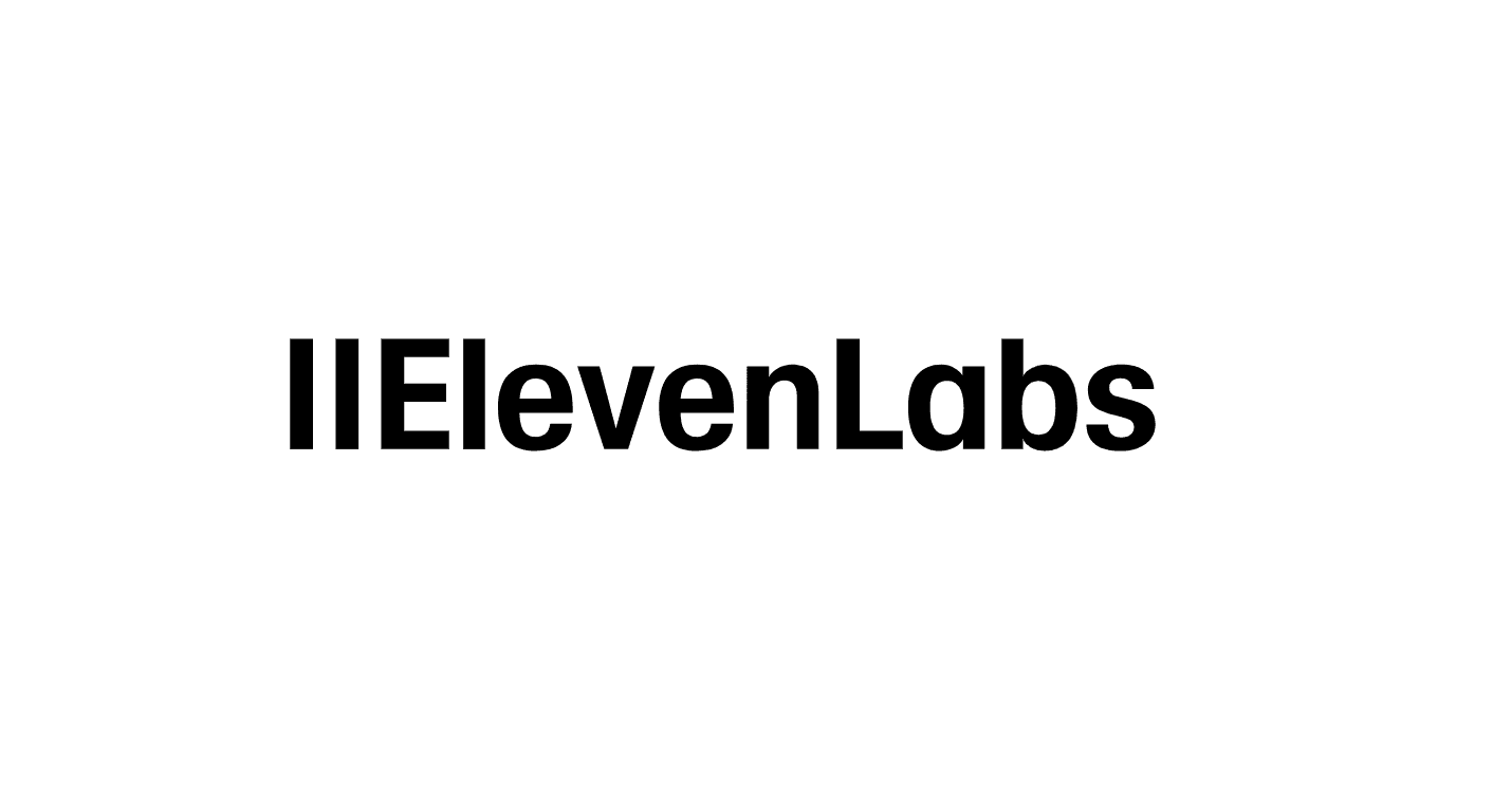 ElevenLabs AI funding round with $500M Series D at $11B valuation