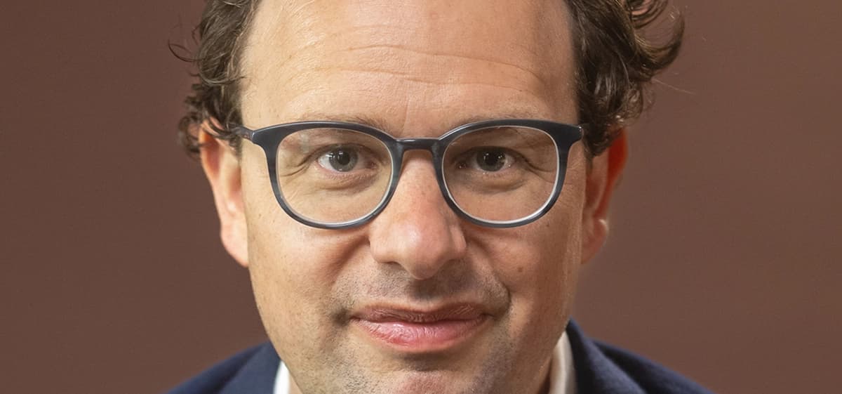 Anthropic Unveils Claude’s Constitution: AI Ethics by Design