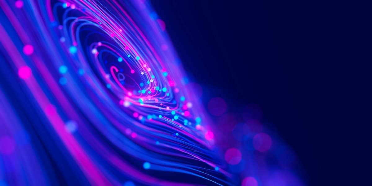 Arm AI infrastructure is now the cloud default