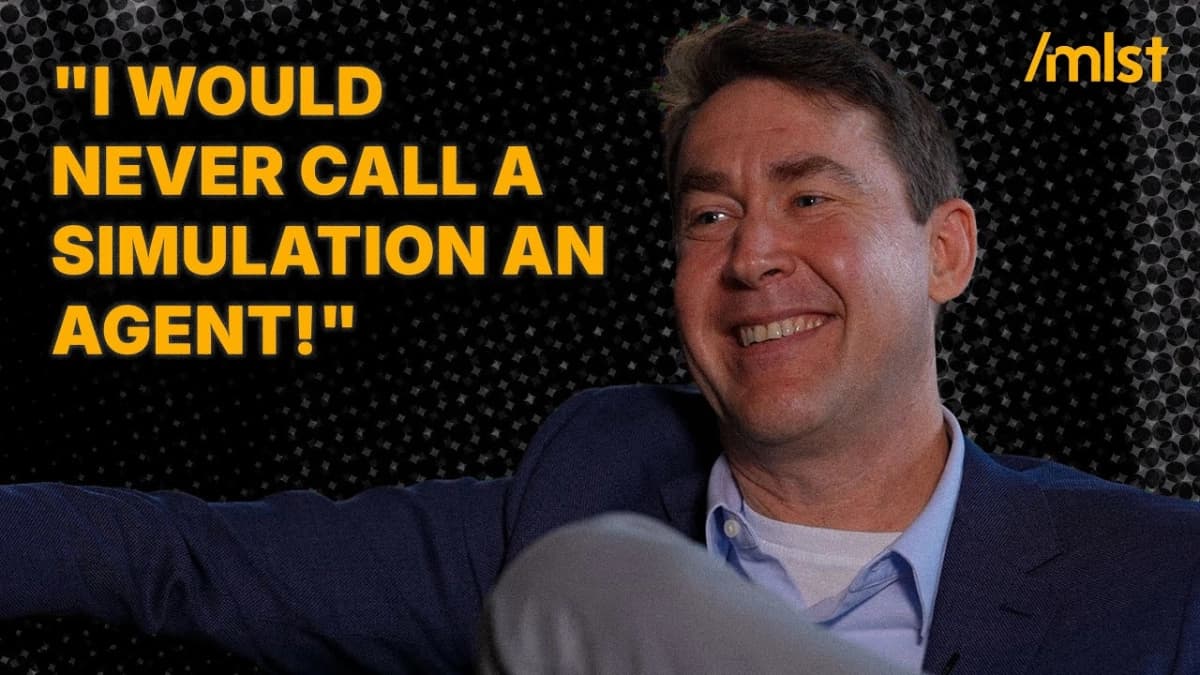 The Black Box of Agency: Why Computational Sophistication Defines Intelligence