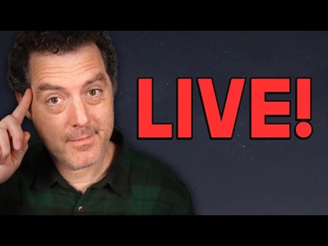 The Fine Print of Foundation Models Why OpenAI’s ToS Is an IP Minefield for Founders