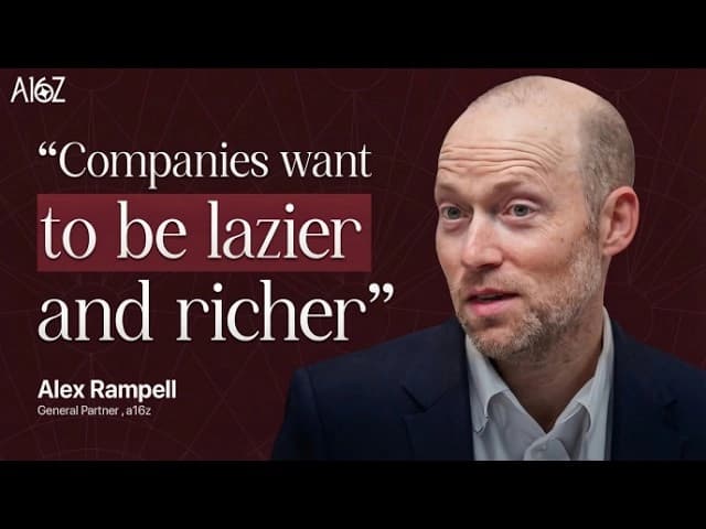The Golden Era of AI Applications: Why Workflows and Data Moats Define the Next Billion-Dollar Software Cycle