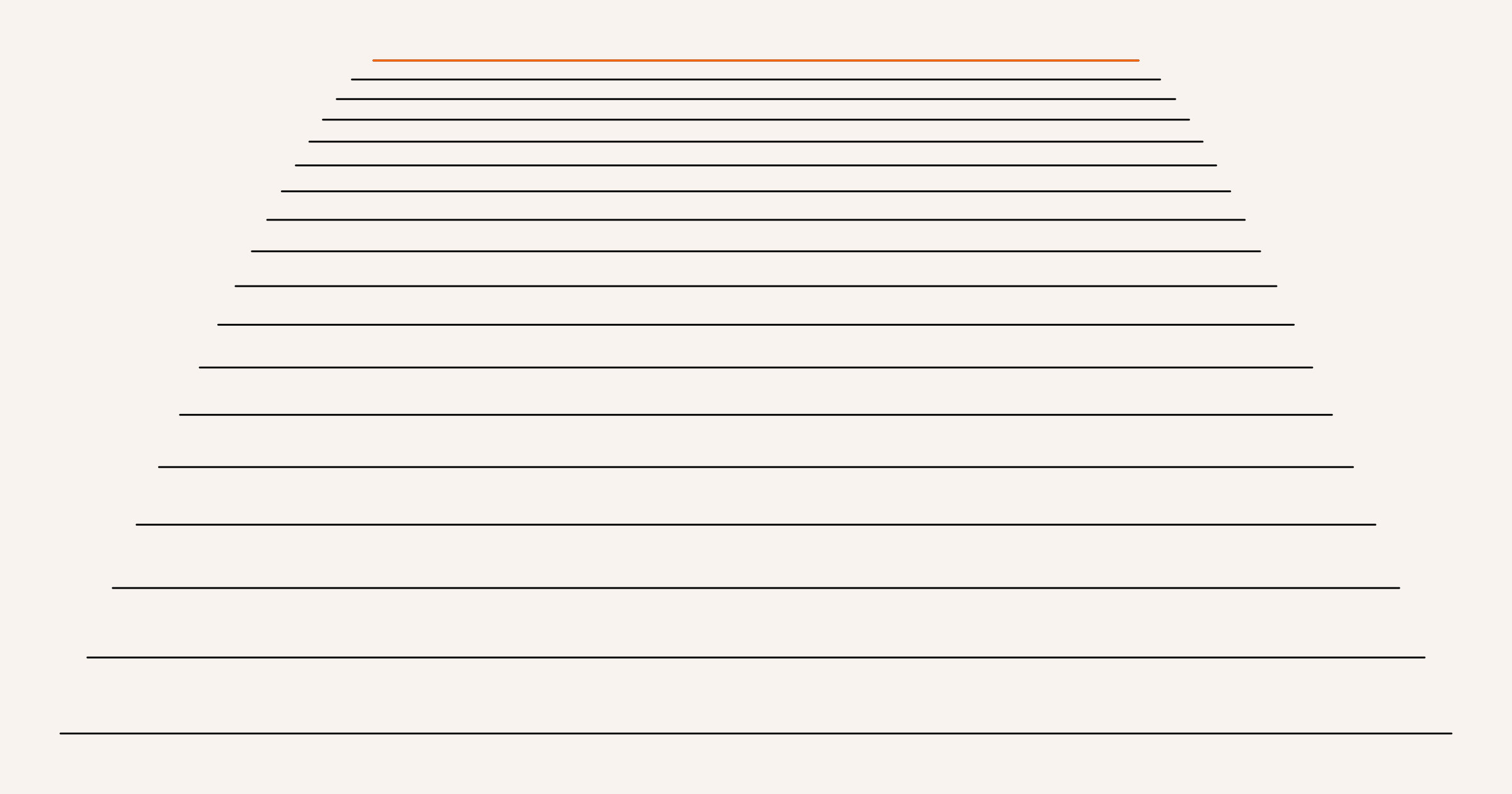 Cursor logo with the text 'Composer 2 AI' prominently displayed.