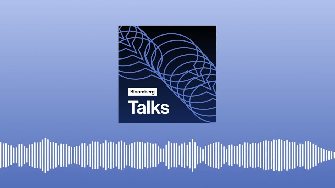 Trump Tariffs: 2026 Fiscal Showdown Looms