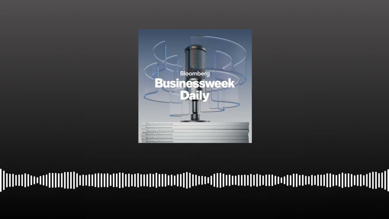 Block Slashes Staff in Aggressive AI Bet