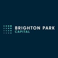 Brighton Park Capital Management